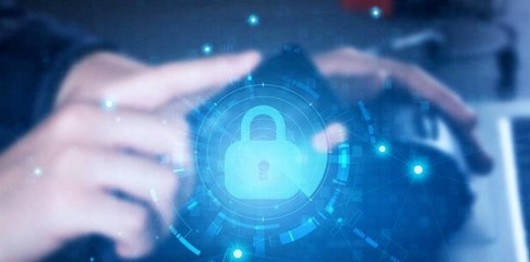 AI跳刀鋒之舞 數據安全利好加碼，聚焦6大龍頭把握投資機遇