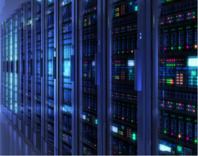 合肥萬戶網絡攜手安徽博微智能電氣，簽約共建智能網站助推網絡技術推廣