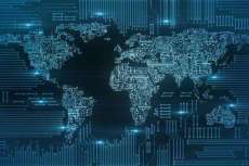 產(chǎn)品展示與網(wǎng)絡(luò)技術(shù)推廣 數(shù)字化時代的營銷新路徑