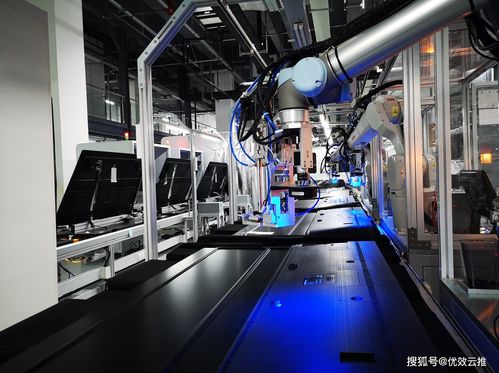 優效云推，超前謀劃 長虹以5G+8K引領超高清電視新革命