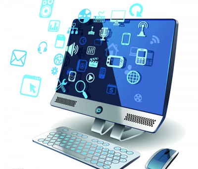 蘇州卓斯特網(wǎng)絡(luò)科技 以技術(shù)驅(qū)動創(chuàng)新，賦能電商新生態(tài)