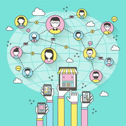 劉強東以支付為矛，陳紀英構(gòu)想中國華爾街硅谷融合新范式