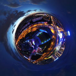 昆明奧遠科技 一站式網(wǎng)絡(luò)技術(shù)解決方案專家