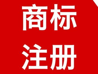深圳企業(yè)服務(wù)全攻略 公司注冊(cè)、代理記賬與知識(shí)產(chǎn)權(quán)保護(hù)
